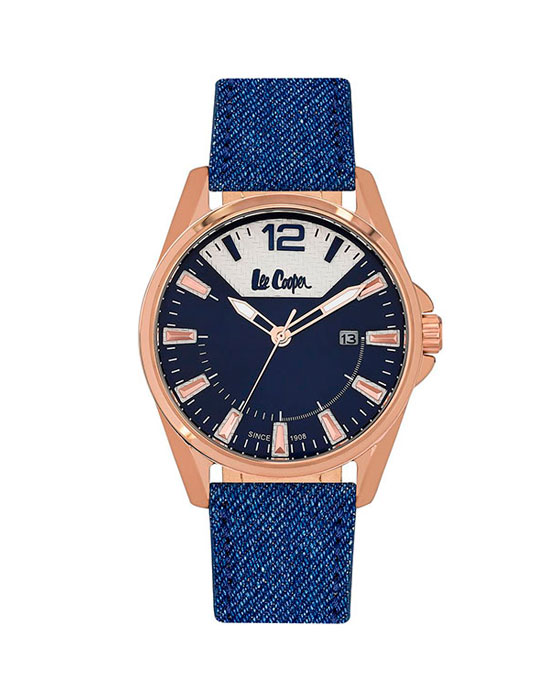 Часы Lee Cooper Sport LC06438.499